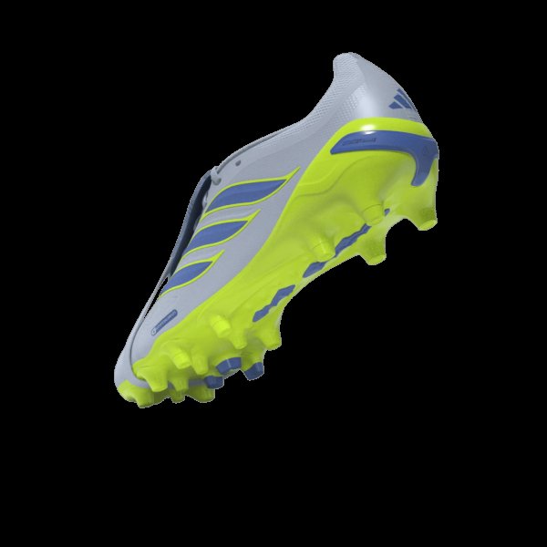 Kopačky lisovky adidas PREDATOR LEAGUE FT AG - foto 19