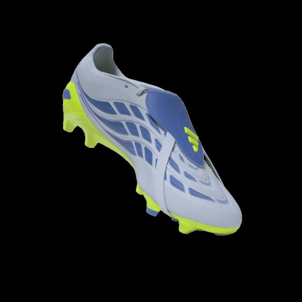 Kopačky lisovky adidas PREDATOR LEAGUE FT AG - foto 15