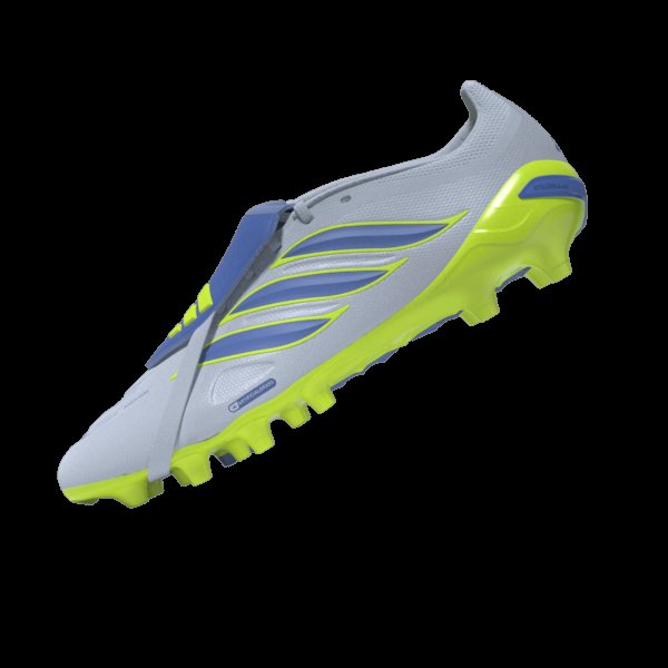 Kopačky lisovky adidas PREDATOR LEAGUE FT AG - foto 12