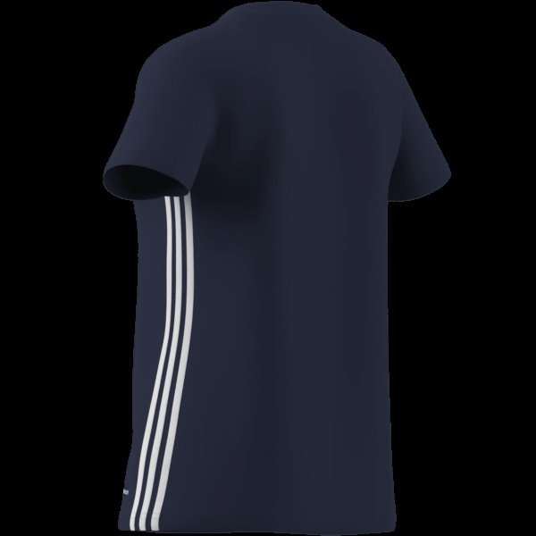 Dámský dres adidas TABELA 23 JSY W - foto 3