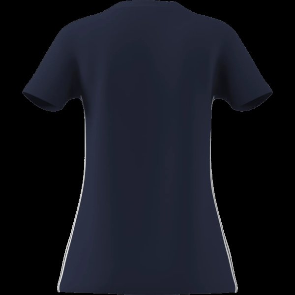 Dámský dres adidas TABELA 23 JSY W - foto 4