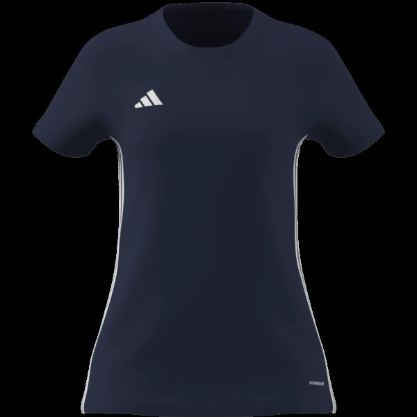 Dámský dres adidas TABELA 23 JSY W - foto 8