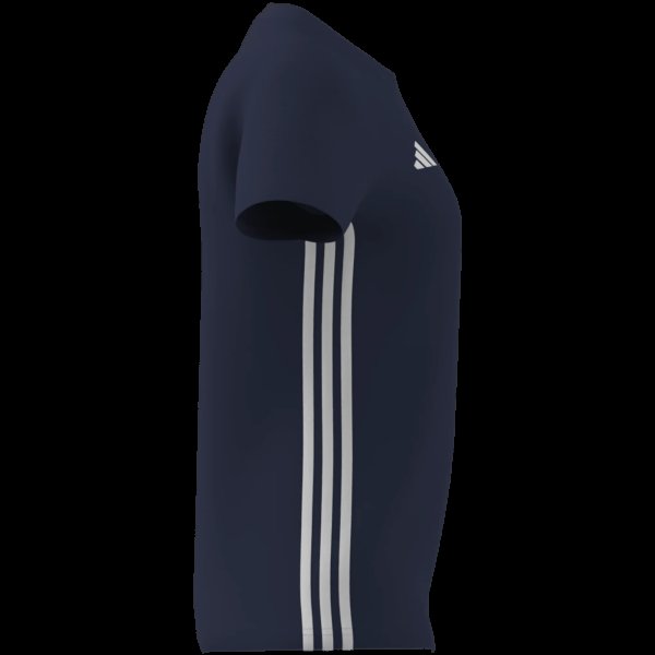 Dámský dres adidas TABELA 23 JSY W - foto 6