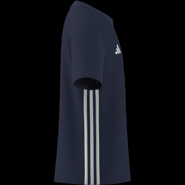 Dětský dres adidas TABELA 23 JSY Y - foto 6