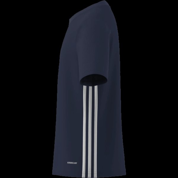 Dětský dres adidas TABELA 23 JSY Y - foto 2