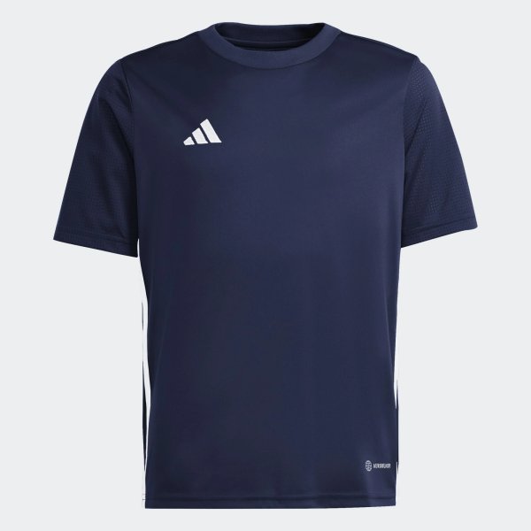 Dětský dres adidas TABELA 23 JSY Y - foto 0