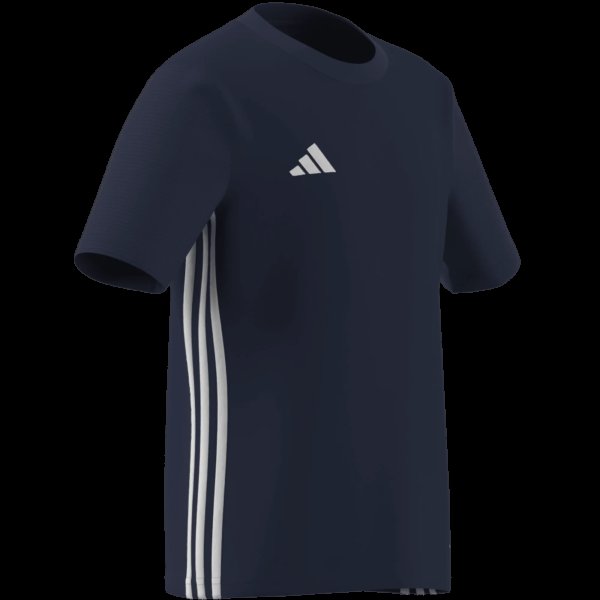 Dětský dres adidas TABELA 23 JSY Y - foto 7