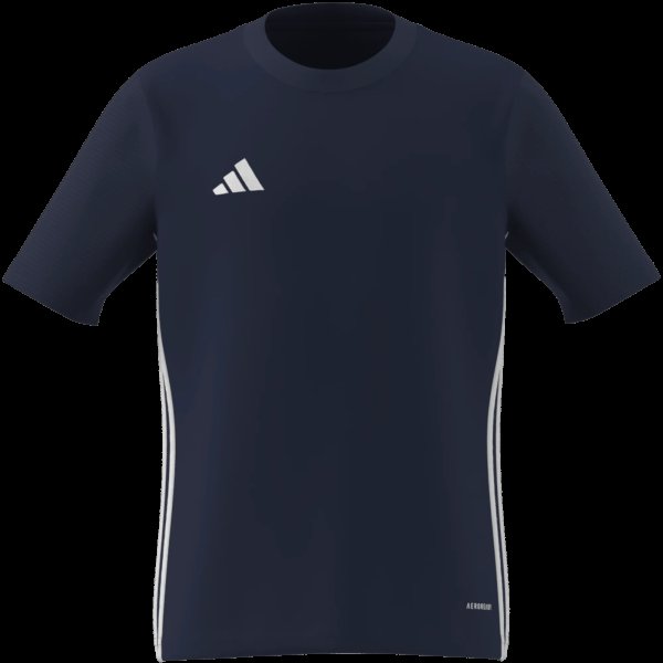 Dětský dres adidas TABELA 23 JSY Y - foto 8