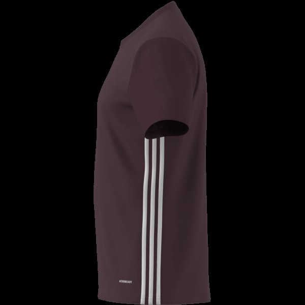 Pánský dres adidas TABELA 23 JSY - foto 9