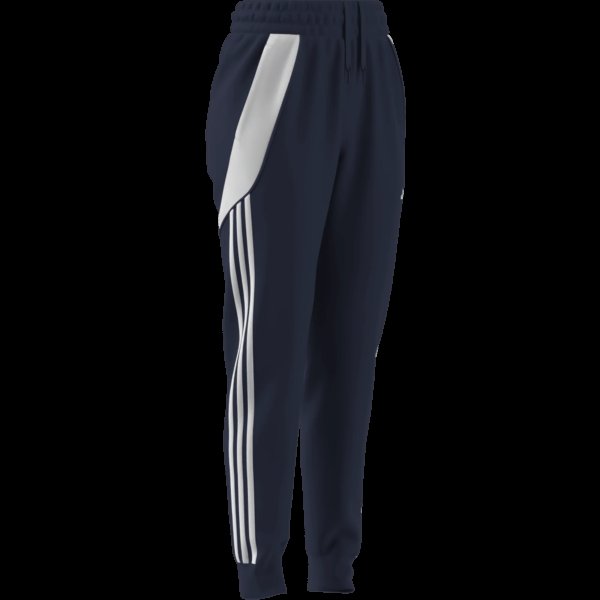 Dámské tepláky adidas TIRO24 SWPNTW - foto 3