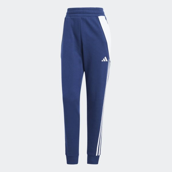 Dámské tepláky adidas TIRO24 SWPNTW - foto 0
