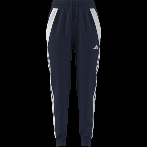Dámské tepláky adidas TIRO24 SWPNTW - foto 2