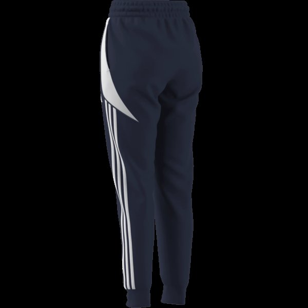 Dámské tepláky adidas TIRO24 SWPNTW - foto 7