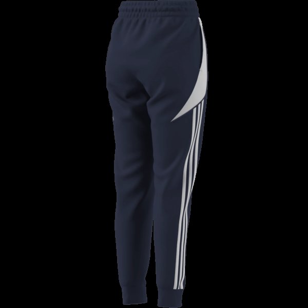 Dámské tepláky adidas TIRO24 SWPNTW - foto 5