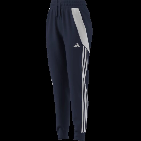 Dámské tepláky adidas TIRO24 SWPNTW - foto 9