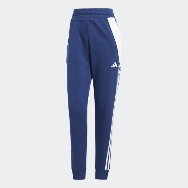 Dámské tepláky adidas TIRO24 SWPNTW - foto 1