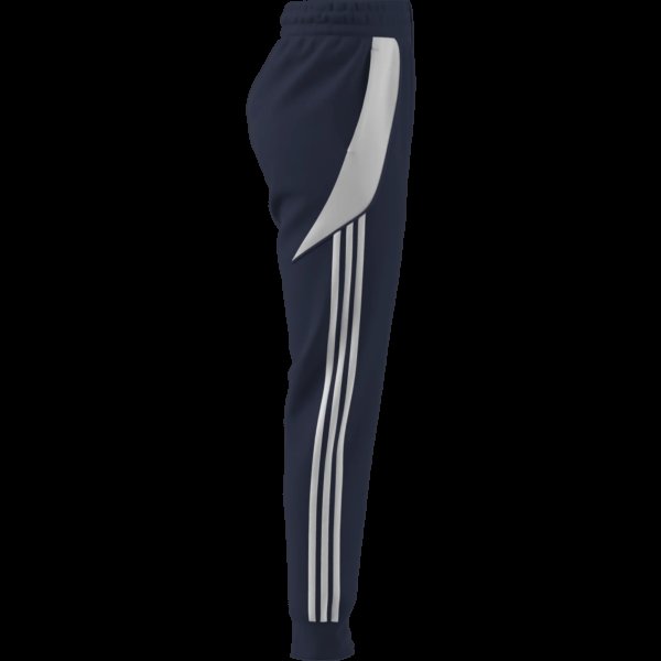 Dámské tepláky adidas TIRO24 SWPNTW - foto 4