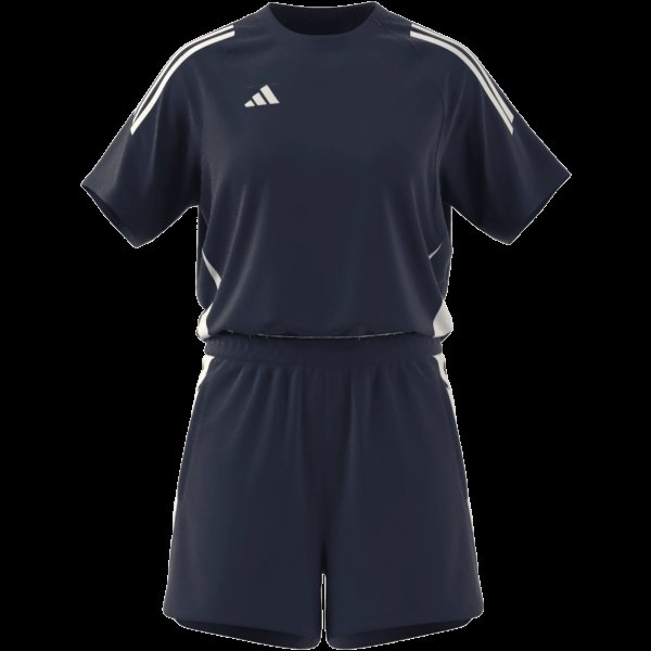 Dámský dres adidas TIRO24 TRJMPW - foto 2