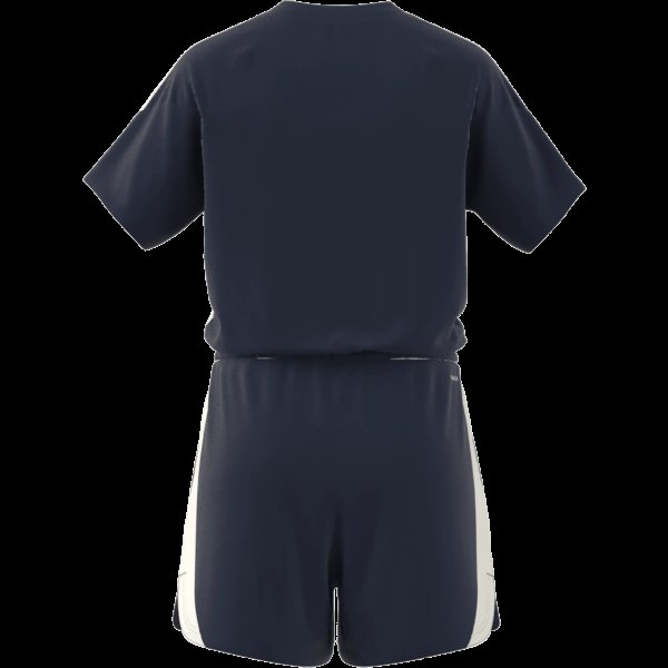 Dámský dres adidas TIRO24 TRJMPW - foto 6