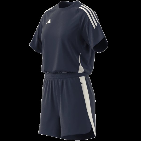Dámský dres adidas TIRO24 TRJMPW - foto 9