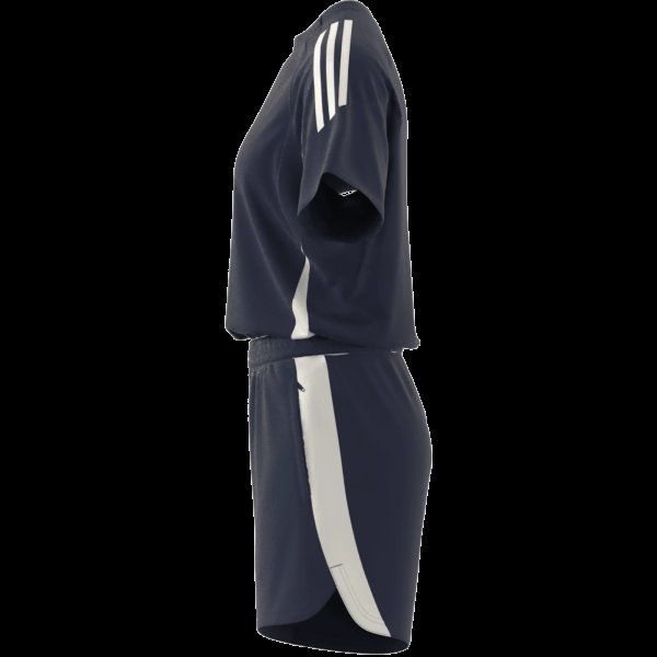 Dámský dres adidas TIRO24 TRJMPW - foto 8