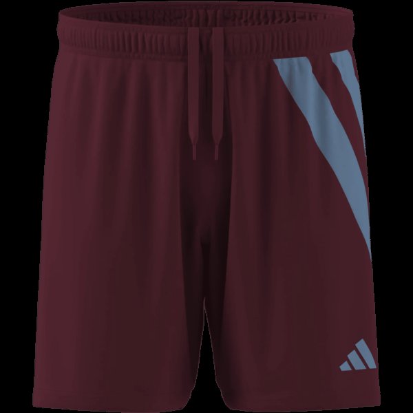 Pánské šortky adidas FORTORE23 SHO - foto 2