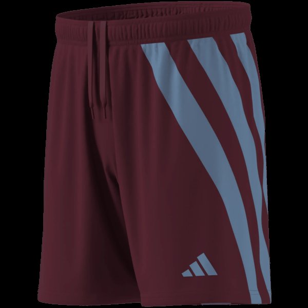 Pánské šortky adidas FORTORE23 SHO - foto 9
