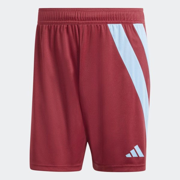 Pánské šortky adidas FORTORE23 SHO - foto 0