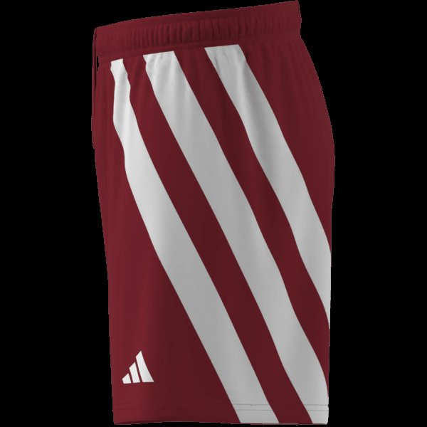 Pánské šortky adidas FORTORE23 SHO - foto 9