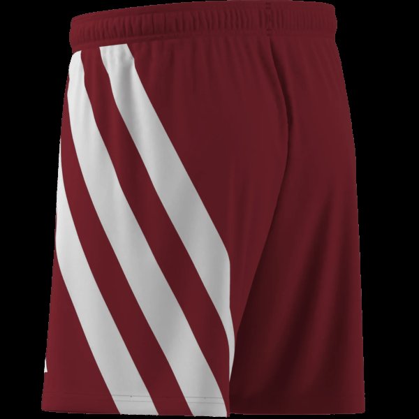 Pánské šortky adidas FORTORE23 SHO - foto 8