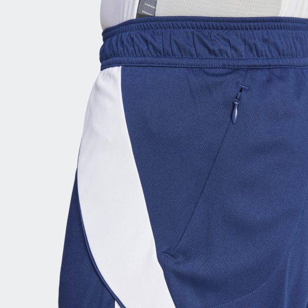 Pánské šortky adidas TIRO24 TRSH2IN1 - foto 3