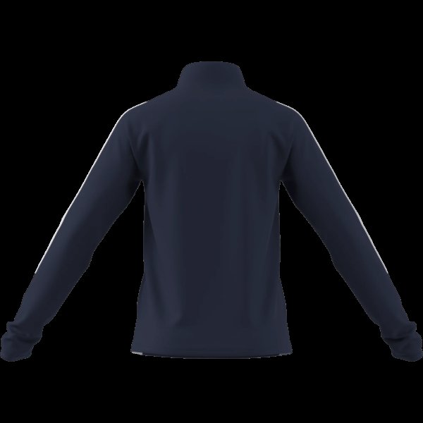 Dámská mikina adidas TIRO24 TRTOPW - foto 6