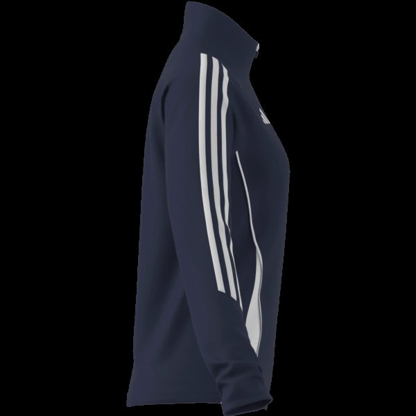 Dámská mikina adidas TIRO24 TRTOPW - foto 4