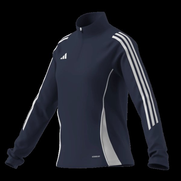 Dámská mikina adidas TIRO24 TRTOPW - foto 9