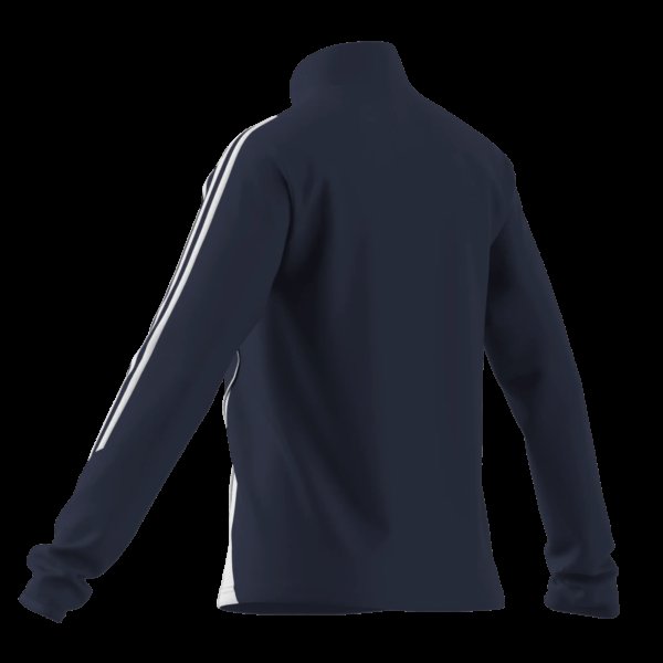 Dámská mikina adidas TIRO24 TRTOPW - foto 7