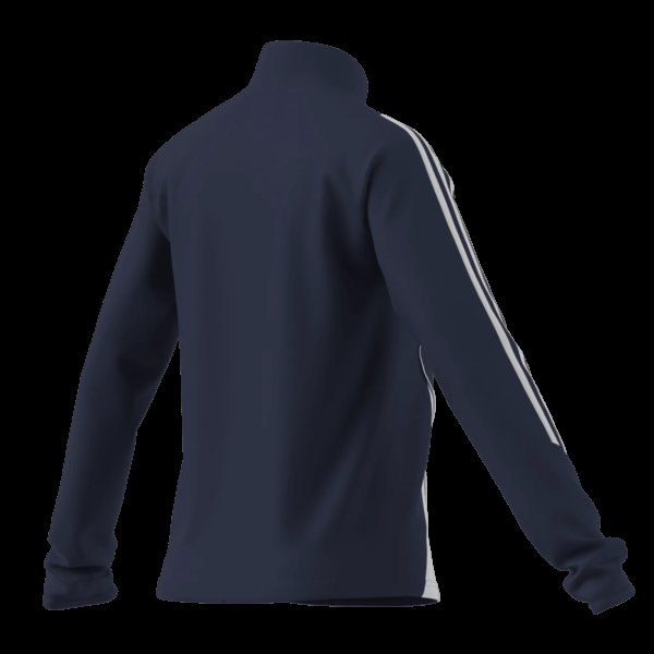 Dámská mikina adidas TIRO24 TRTOPW - foto 5