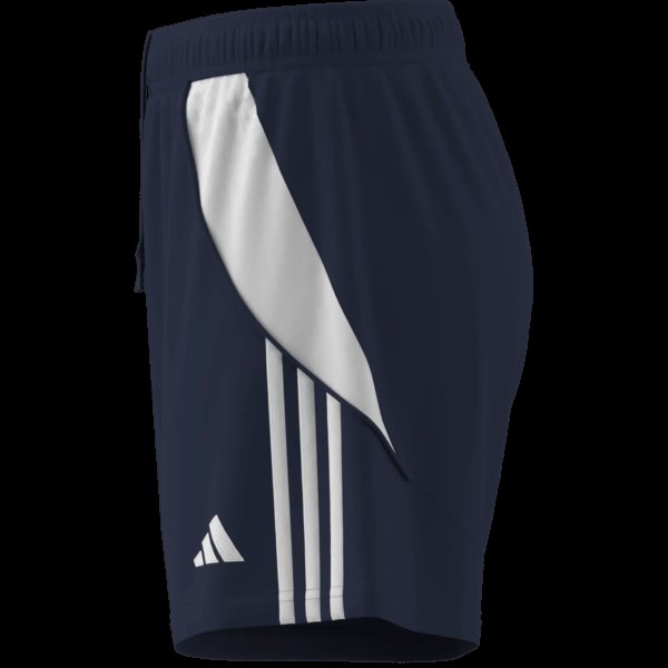 Dámské šortky adidas TIRO24 SHO W - foto 9