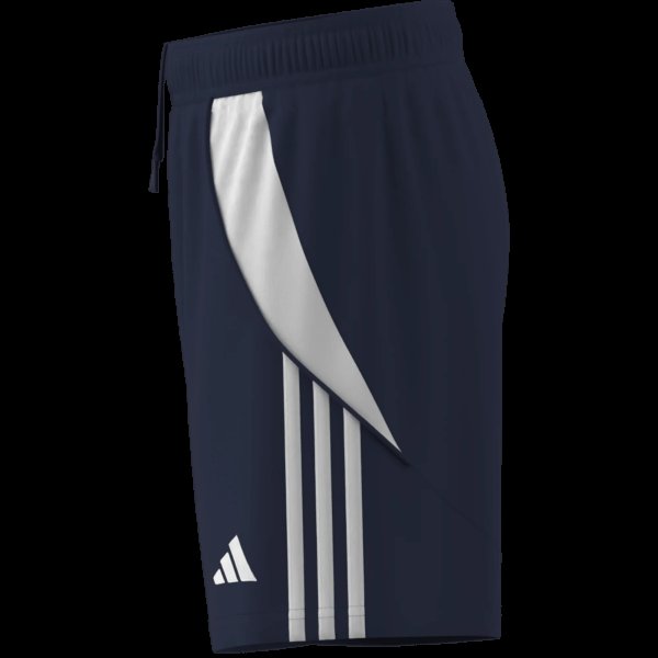 Dětské šortky adidas TIRO24 SHO Y - foto 12