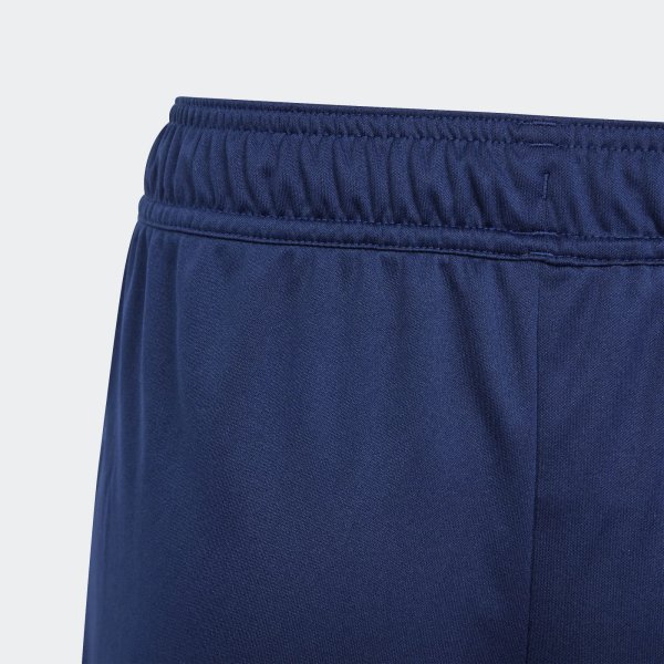 Dětské šortky adidas TIRO24 SHO Y - foto 5