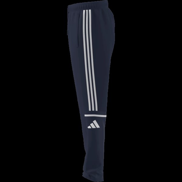 Pánské tepláky adidas SQ25 SW PNT - foto 14