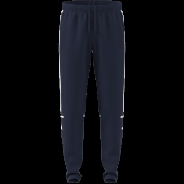 Pánské tepláky adidas SQ25 SW PNT - foto 8