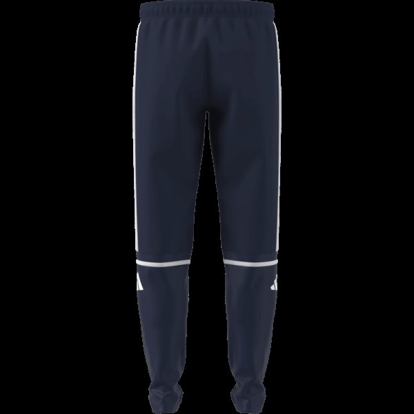 Pánské tepláky adidas SQ25 SW PNT - foto 12