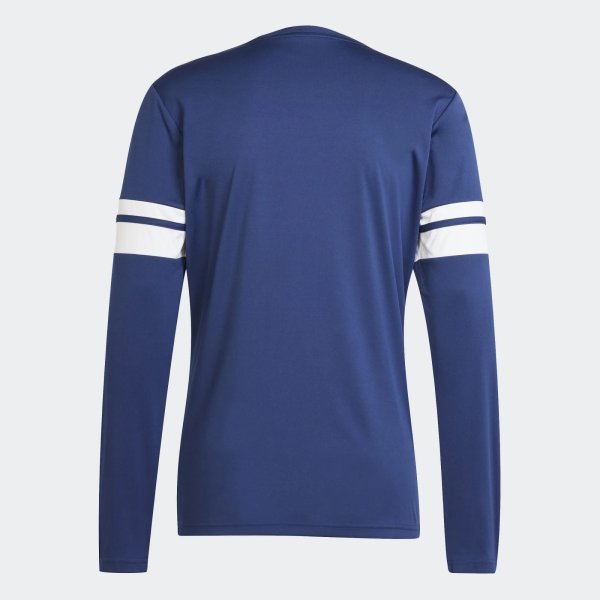Pánský dres adidas SQUA25 JSY LM - foto 1