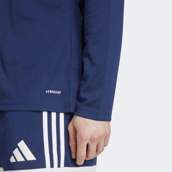 Pánský dres adidas SQUA25 JSY LM - foto 7
