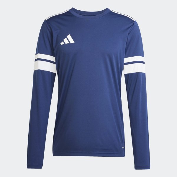 Pánský dres adidas SQUA25 JSY LM - foto 0