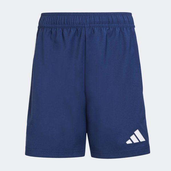 Dětské šortky adidas TASTIGO25 SHO Y - foto 1