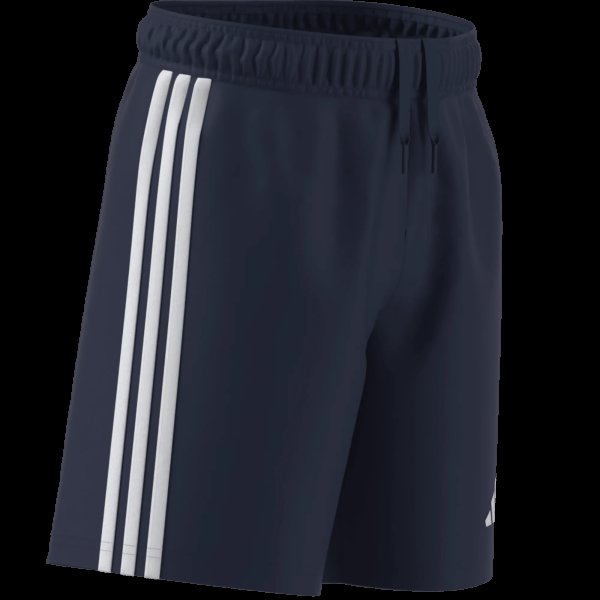 Dětské šortky adidas TASTIGO25 SHO Y - foto 10