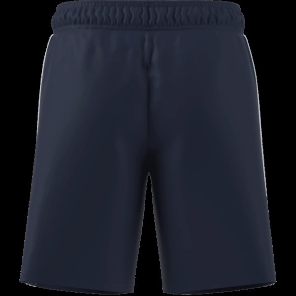 Dětské šortky adidas TASTIGO25 SHO Y - foto 13