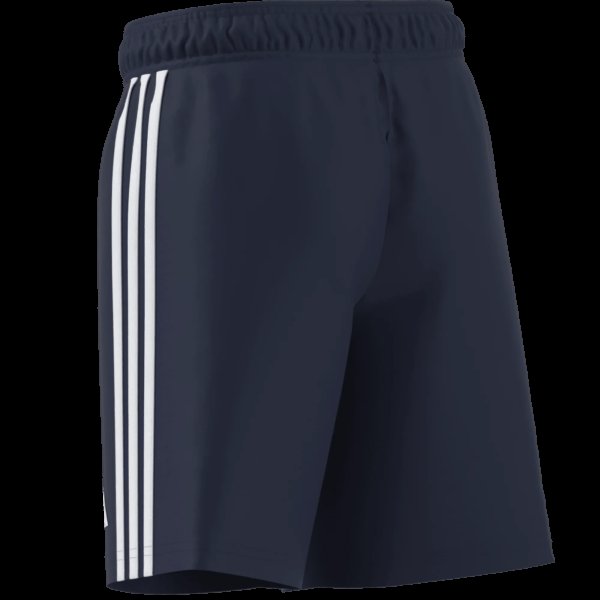 Dětské šortky adidas TASTIGO25 SHO Y - foto 14