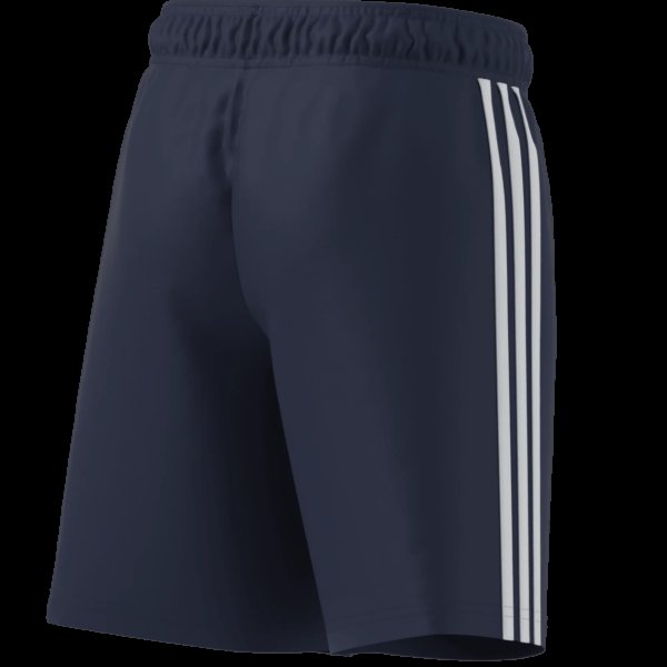 Dětské šortky adidas TASTIGO25 SHO Y - foto 12